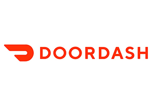 Doordash - Pandora's Burgers