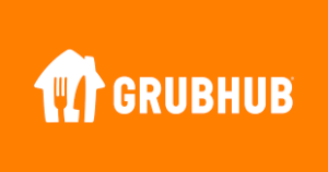 GrubHub - Pandora's Burgers